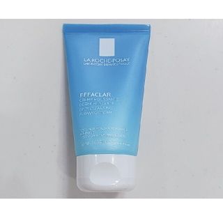 ラロッシュポゼ(LA ROCHE-POSAY)のラロッシュポゼ 洗顔料(洗顔料)