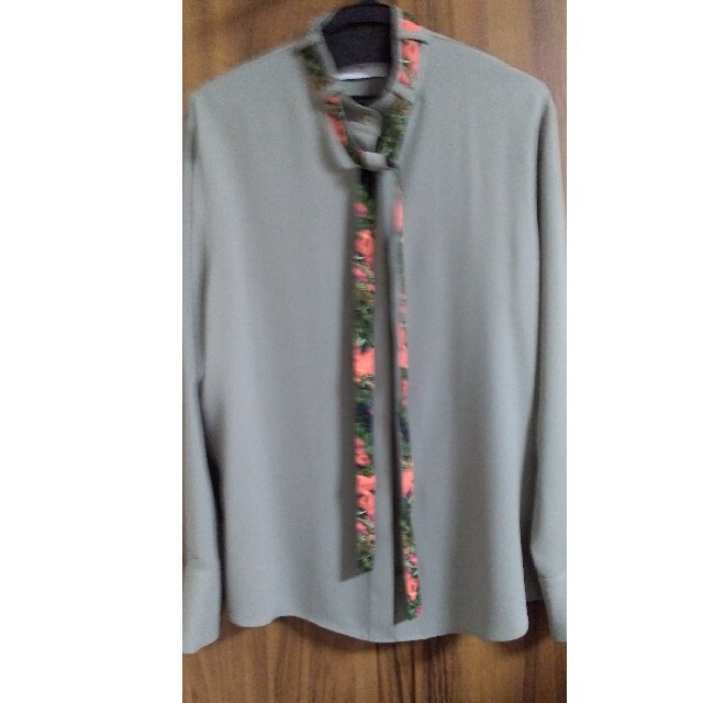 しくお Paul Smith ポールスミスソリッドジョーゼットブラウスの通販 By カラカラ S Shop ポールスミスならラクマ りますが Shineray Com Br