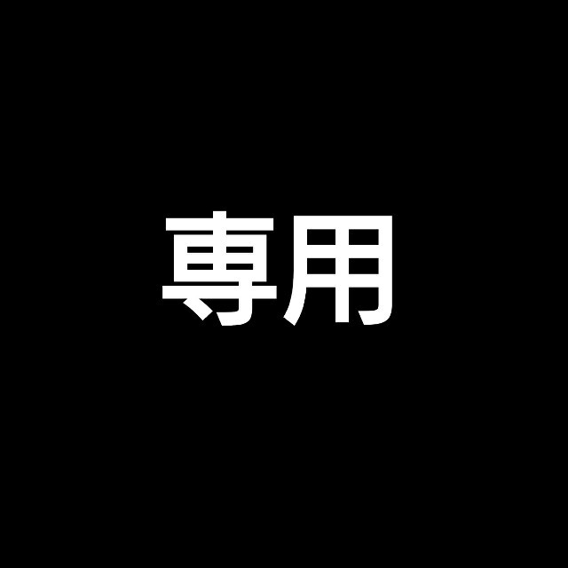 クオリティファースト オールインワンシートマスク 30枚×2セット コスメ/美容のスキンケア/基礎化粧品(パック/フェイスマスク)の商品写真