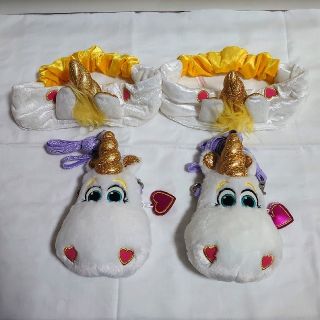 ディズニー ペア ヘアバンドの通販 27点 Disneyのレディースを買うならラクマ ディズニー ペア ヘアバンドの通販 27点 Disneyのレディースを買うならラクマ