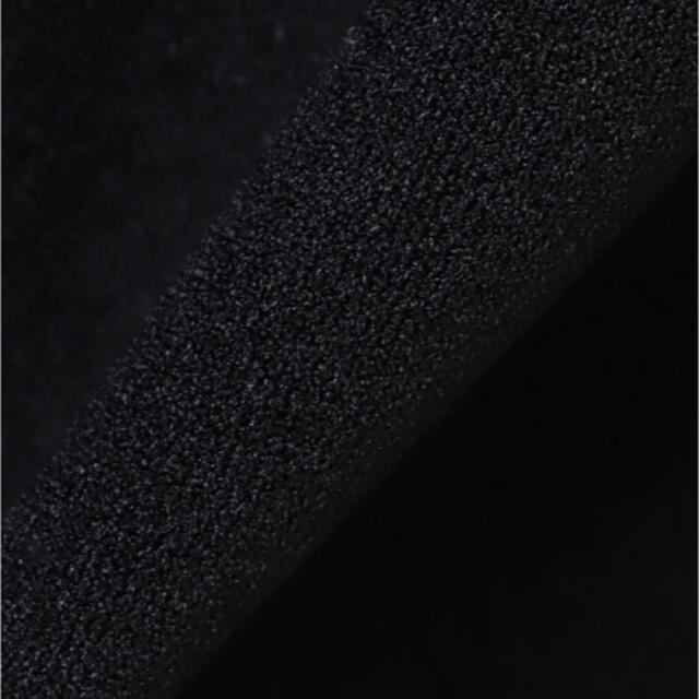 INGNI(イング)のINGNI 袖シアーフレアトップス M レディースのトップス(カットソー(半袖/袖なし))の商品写真