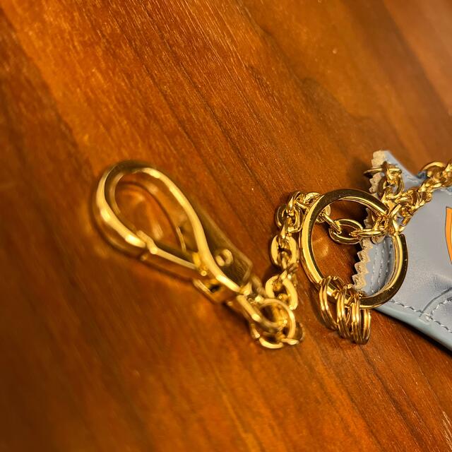 DEUXIEME CLASSE - 超美品☆ 【GOOD GRIEF】 GOOD BITE MINI DEUXIEME CLASSE - 超美品☆ 【GOOD GRIEF】 GOOD BITE MINI
