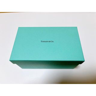 ティファニー(Tiffany & Co.)のティファニー TIFFANY＆Co タンブラーセット ペア 200ml(グラス/カップ)