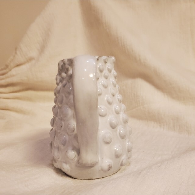 このほかワ ASTIER de VILLATTE - アスティエドヴィラット アデライド