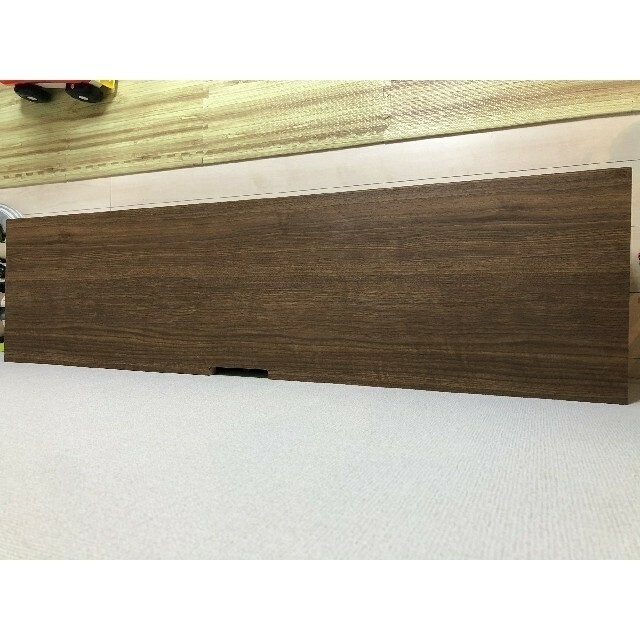 ニトリ - NITORI テレビ台 ブロリック2 150Bの通販 by こじろう ニトリ - NITORI テレビ台 ブロリック2 150Bの通販 by こじろう
