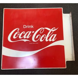 コカ・コーラ レトロの通販 400点以上 | コカ・コーラを買うならラクマ コカ・コーラ レトロの通販 400点以上 | コカ・コーラを買うならラクマ