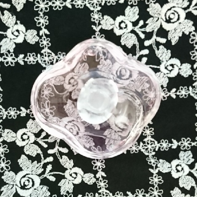 SHISEIDO (資生堂)(シセイドウ)の資生堂 カメリア シュペリエール オードパルファム コスメ/美容の香水(香水(女性用))の商品写真