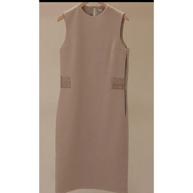 単品販売/受注生産 ☆ニューヨーク カシミヤブランドTSE(セイ