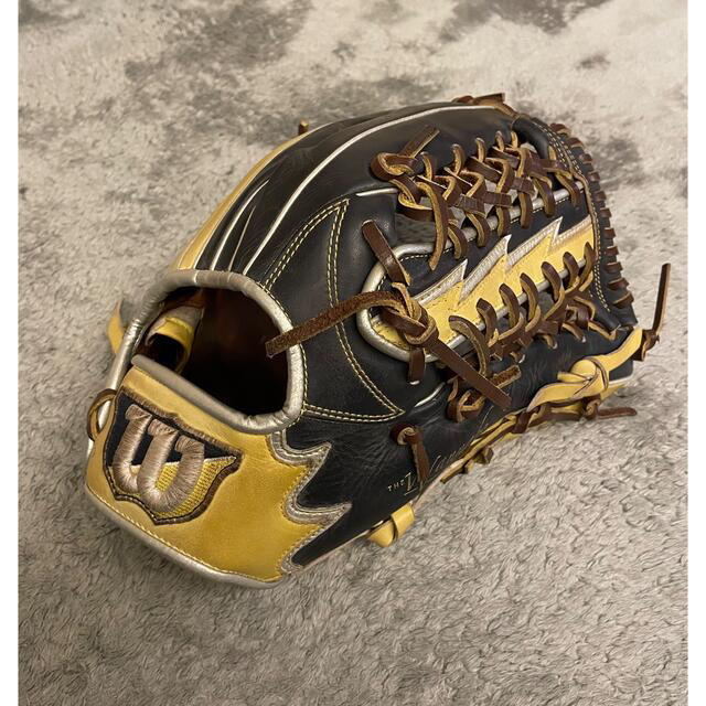 激レア エンゼルス マイク トラウト 直筆サインボール Beckett 激レア エンゼルス マイク トラウト 直筆サインボール Beckett