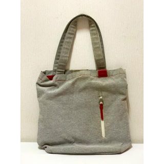 インケース(Incase)のIncase Terra Tote Bag for MacBook(トートバッグ)