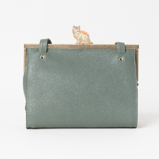 65%OFF!】 アッシュペーフランス ショルダーバッグ “SAKURAYAMA
