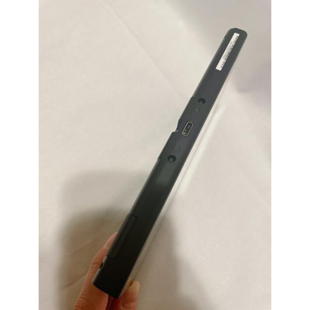 中古美品】Nintendo Switch 本体+収納ケースセット 中古美品】Nintendo Switch 本体+収納ケースセット