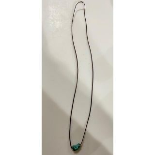 ya-ji ヤージ やーじ ネックレスの通販 by ヤック's shop|ラクマ