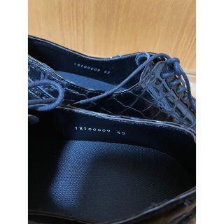 省スペース 洗える おしゃれ 激レア 即完売モデル ギフチャークランプ
