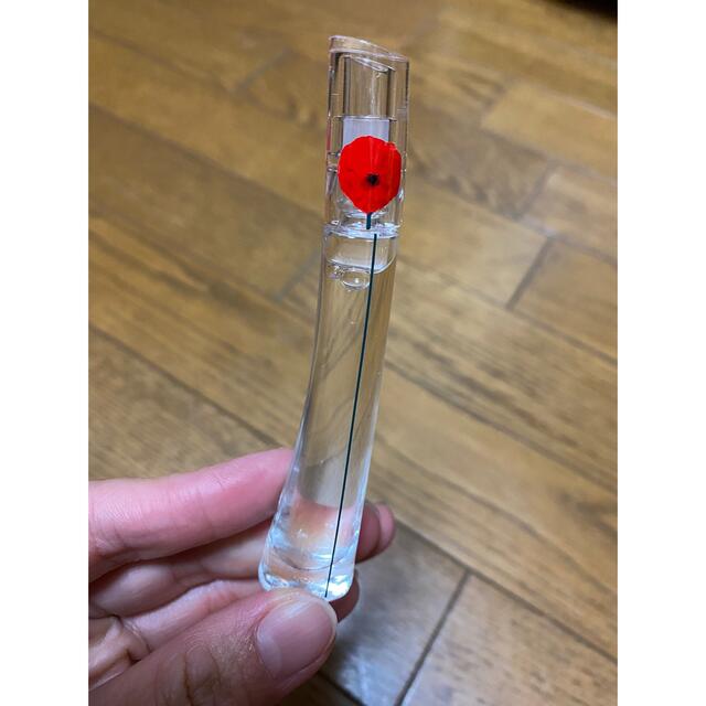 ★美品★KENZO フラワーバイケンゾー オーデパフューム