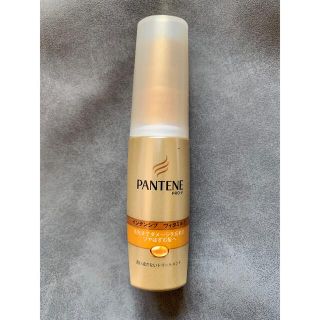 パンテーン(PANTENE)のパンテーン洗いながさないトリートメント(ヘアケア)