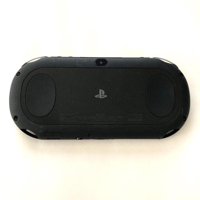 PlayStation VITA 2