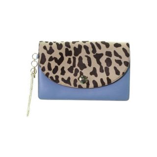 DVF(DIANE von FURSTENBERG) バッグの通販 93点 | ダイアンフォンファ