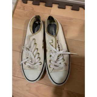 コンバース(CONVERSE)のコンバース(スニーカー)