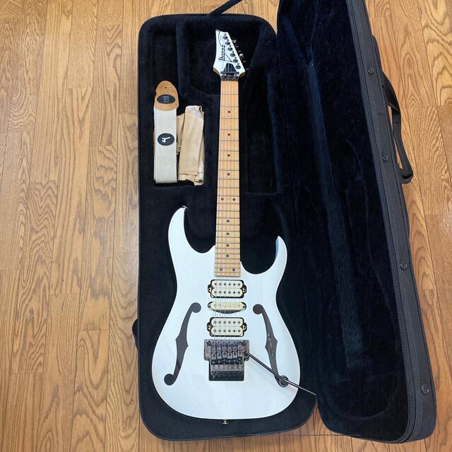 大きい割引 Ibanez ヴィンテージ アイバニーズ ポールギルバート 大きい割引 Ibanez ヴィンテージ アイバニーズ ポールギルバート
