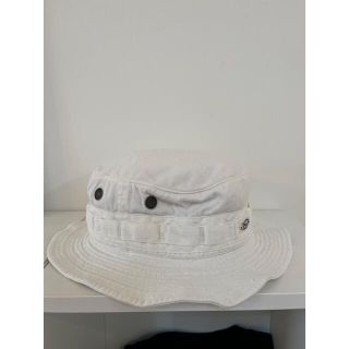 ポロラルフローレン(POLO RALPH LAUREN)のPolo by Ralph Lauren バゲットハット(ハット)