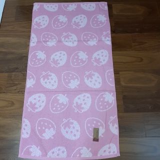 コットカバー オーダー受付中の通販 by nyaooo's shop|ラクマ