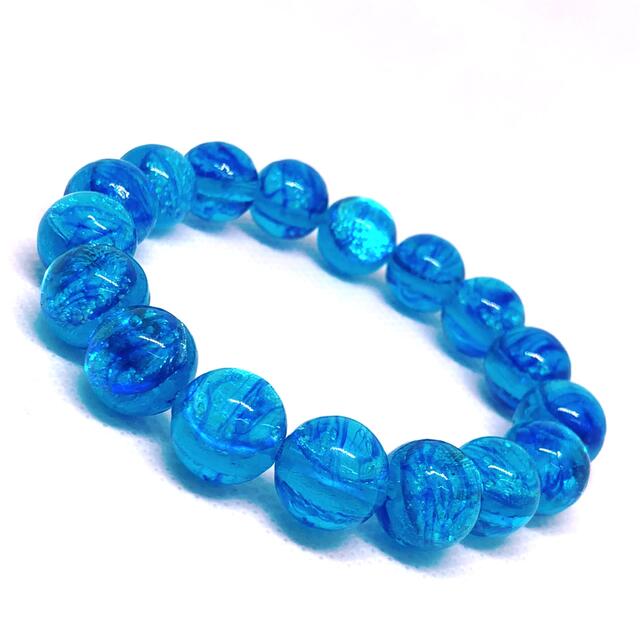ホタルガラスおまとめ bluke.com.br