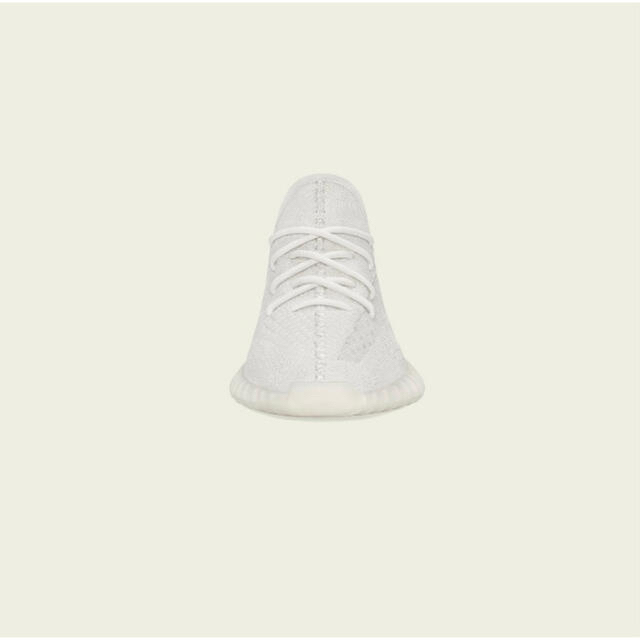 adidas YEEZY BOOST 350 V2"Bone"