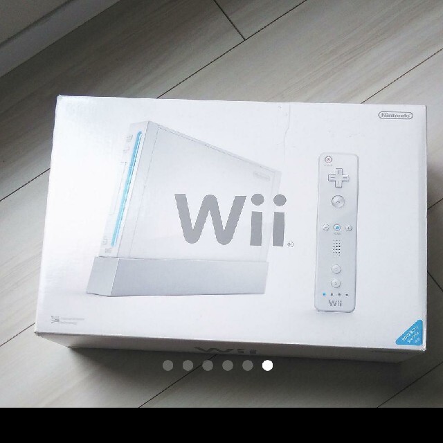 Wii ジャンク品 ソフトまとめ売り