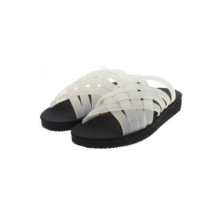 COMME des GARCONSのフリマアイテム一覧 COMME des GARCONSのフリマアイテム一覧