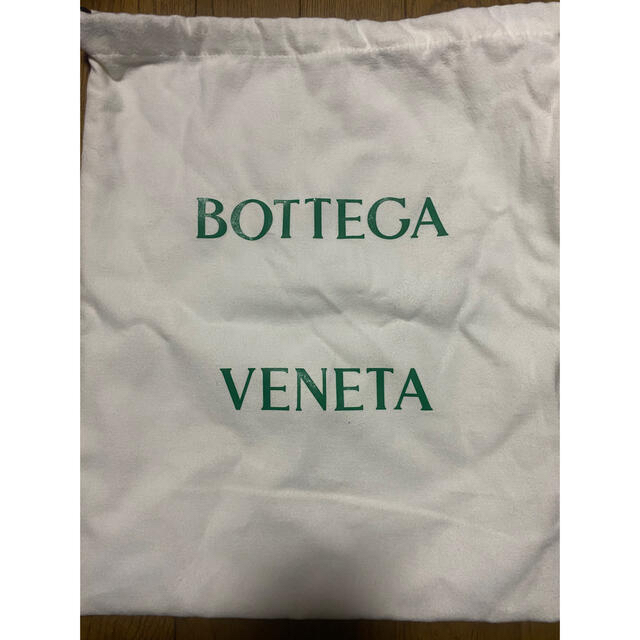 Bottega Veneta(ボッテガヴェネタ)のボッテガヴェネタ キルティングレザー スリッポン メンズの靴/シューズ(スリッポン/モカシン)の商品写真