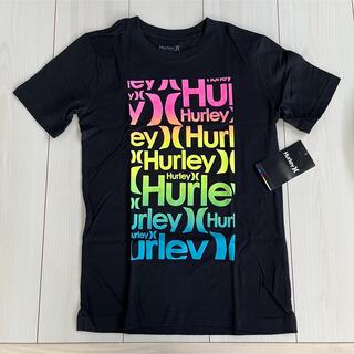 ハーレー(Hurley)のHurley＊Tシャツ＊150＊M size(Tシャツ/カットソー)