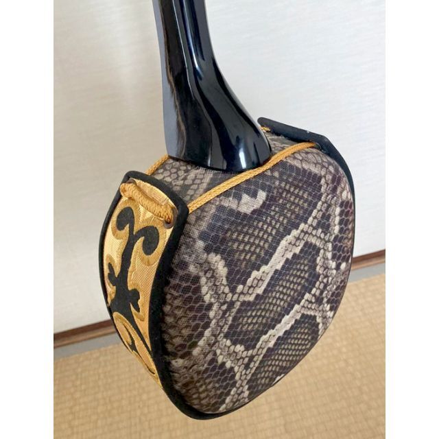 三線(ほぼ未使用) - 東京都の楽器 三線(ほぼ未使用) - 東京都の楽器