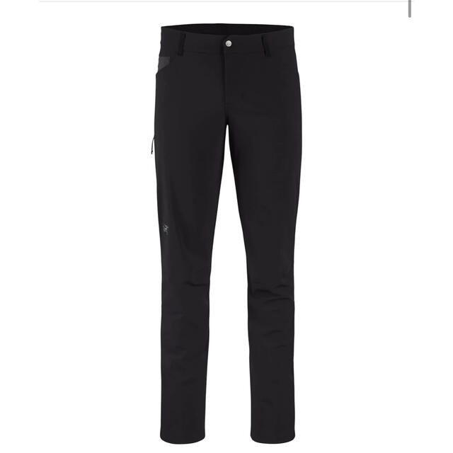 ARC'TERYX(アークテリクス)のARC'TERYX『Creston SV Pant』 メンズのパンツ(ワークパンツ/カーゴパンツ)の商品写真