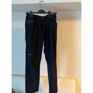 アークテリクス(ARC'TERYX)のARC'TERYX『Creston SV Pant』(ワークパンツ/カーゴパンツ)