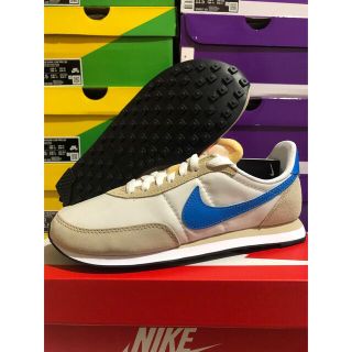 ナイキ(NIKE)のナイキ nike ワッフルトレーナー2(スニーカー)