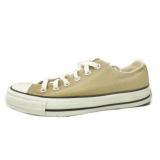 コンバース(CONVERSE)のコンバース CONVERSE オールスター ALL STAR スニーカー (スニーカー)