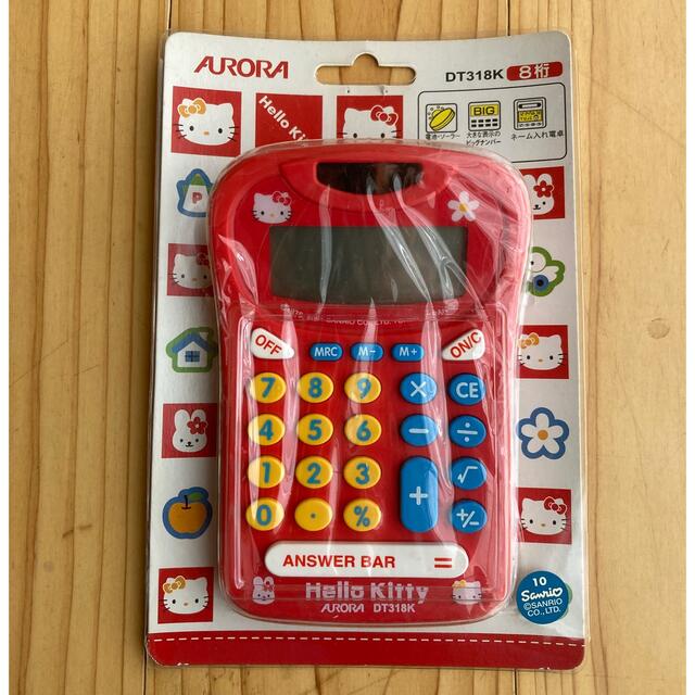 超歓迎 スキンケア/基礎化粧品tumugi様 www.skippackitalianmarket.com