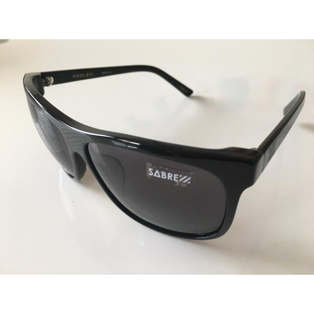 SABRE(セイバー)のサングラス メンズのファッション小物(サングラス/メガネ)の商品写真