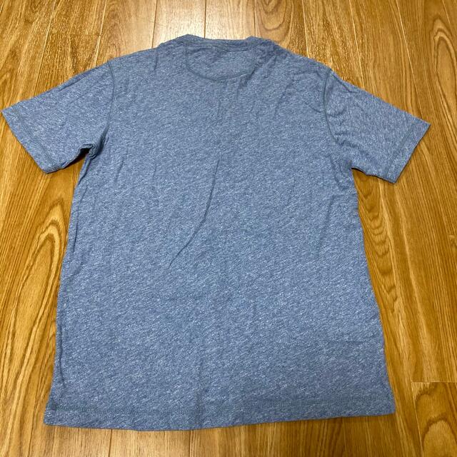 Eddie Bauer(エディーバウアー)のEddie  Bauer  Tシャツ メンズのトップス(Tシャツ/カットソー(半袖/袖なし))の商品写真