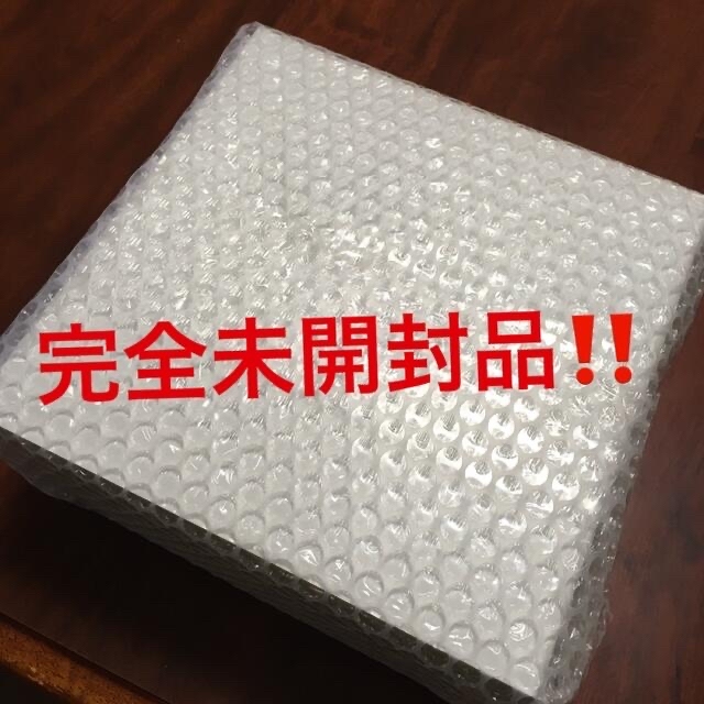 ⭐️ 超超激レア‼️100名限定❗️トイストーリーデザイン 津軽びいどろ鉢 ⭐️ 4