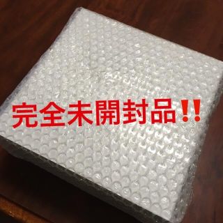 ⭐️ 超超激レア‼️100名限定❗️トイストーリーデザイン 津軽びいどろ鉢 ⭐️