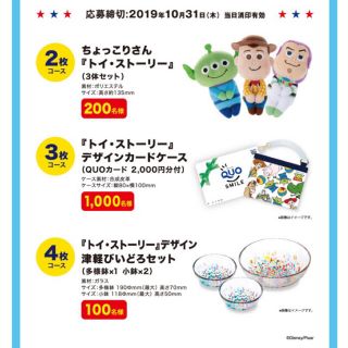 ⭐️ 超超激レア‼️100名限定❗️トイストーリーデザイン 津軽びいどろ鉢 ⭐️