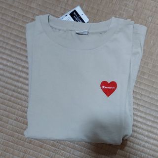 チャンピオン(Champion)のmami様(Tシャツ(半袖/袖なし))