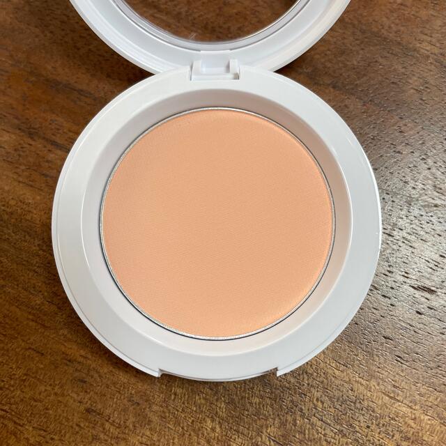 新品♡A'pieu♡PASTEL BLUSHER♡CR02 コスメ/美容のベースメイク/化粧品(チーク)の商品写真