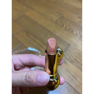 クリスチャンディオール(Christian Dior)のDior Lipstick 070 Dazzling Beige(口紅)