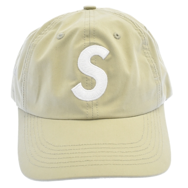 表記無し備考SUPREME シュプリーム キャップ