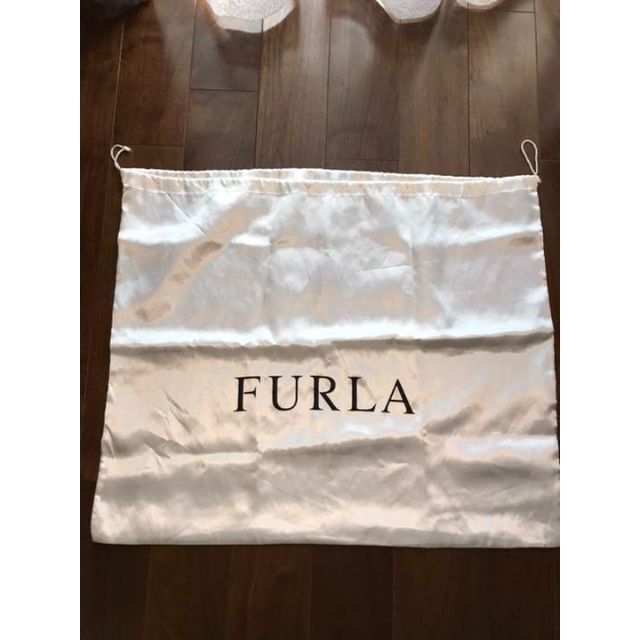 Furla(フルラ)のFURLA ハンドバッグ レディースのバッグ(ハンドバッグ)の商品写真