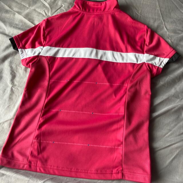 世界的に テニスウェア 上下セット diadora pantum.rs