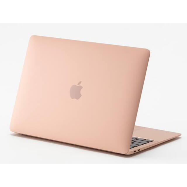 MacBookpro15inch2018 i7 RADEONpro555x4GB